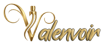 Valenvoir.com.tr